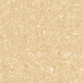 大卖 石材大理石 TIF合层