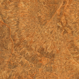 质感石材大理石 TIF合层