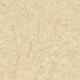 新款石材大理石 TIF合层