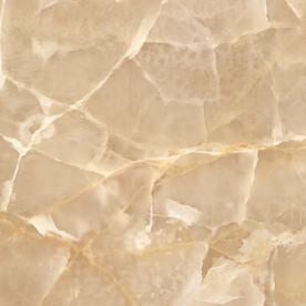 天然石材大理石 TIF合层