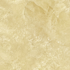 简约 石纹新大理石 TIF合层