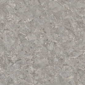 高端 石材大理石 TIF合层