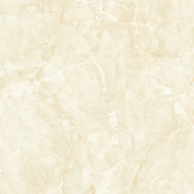 浅黄石材大理石 TIF合层