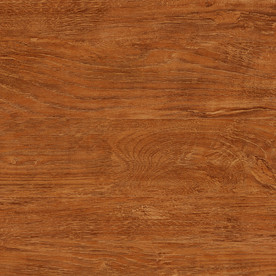 家具高清木纹 TIF合层