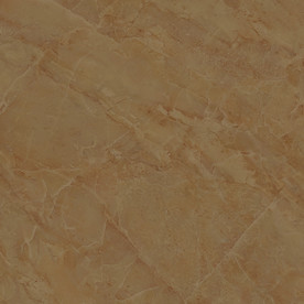 最新天然大理石 TIF合层