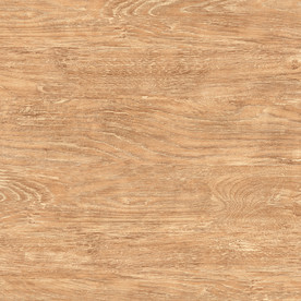 大气 高清木纹 TIF合层