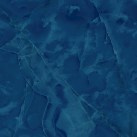 蓝色豪华大理石纹 TIF合层