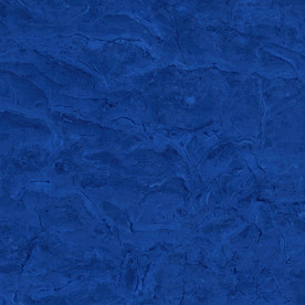 蓝色天然大理石 TIF合层