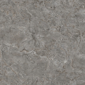 瓷砖天然大理石 TIF合层