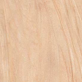 陶瓷 天然大理石 TIF合层