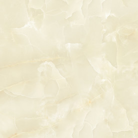 新款爆款大理石纹 TIF合层