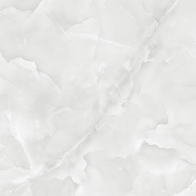 玉石 爆款大理石纹 TIF合层