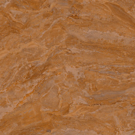 最新爆款大理石纹 TIF合层