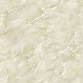 新款豪华大理石纹 TIF合层