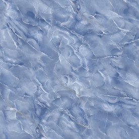 别墅 豪华大理石纹 TIF合层