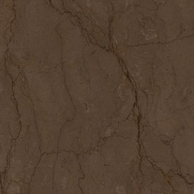 咖色 天然大理石 TIF合层