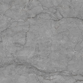 地面豪华大理石纹 TIF合层