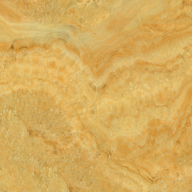 深黄奢华大理石纹 TIF合层