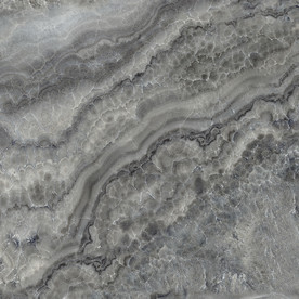 中灰豪华大理石纹 TIF合层