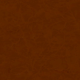 红棕 高清大理石纹 TIF合层