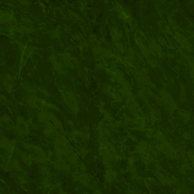 深色高清大理石纹 TIF合层