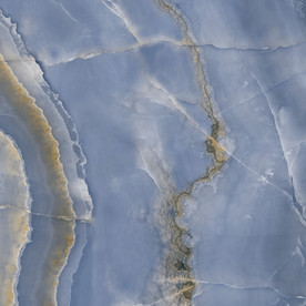 新中式豪华大理石纹 TIF合层