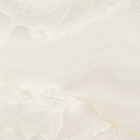 中式 豪华大理石纹 TIF合层