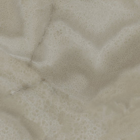 瓷片 爆款大理石纹 TIF合层