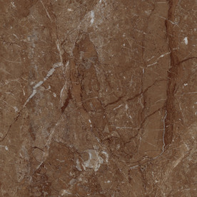 咖色 新款大理石纹 TIF合层