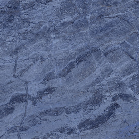 深蓝新款大理石纹 TIF合层