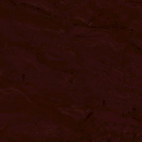 黑色新款大理石纹 TIF合层