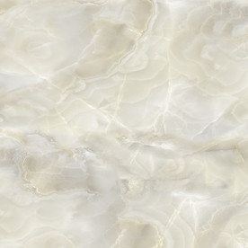 地板 新款大理石纹 TIF合层