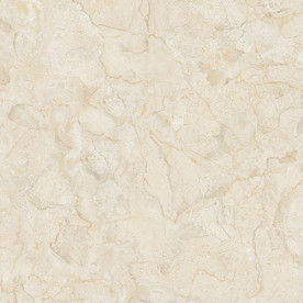 台面新款大理石纹 TIF合层