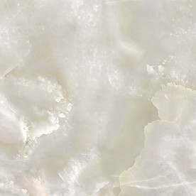 质感新款大理石纹 TIF合层