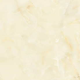 中黄奢华大理石纹 TIF合层