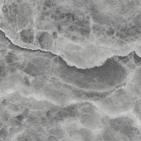 中灰新款大理石纹 TIF合层