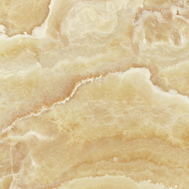 高清 新款大理石纹 TIF合层