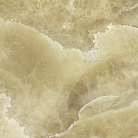 瓷砖奢华大理石纹 TIF合层