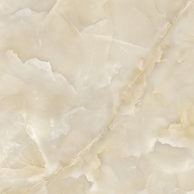 高端奢华大理石纹 TIF合层