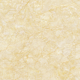 现代奢华大理石纹 TIF合层