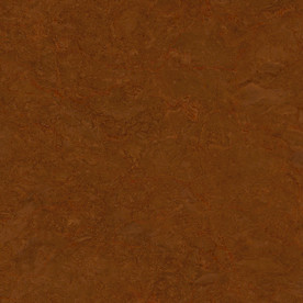 陶瓷奢华大理石纹 TIF合层