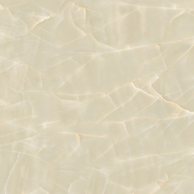 陶瓷大理石纹 TIF合层