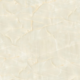 理石奢华大理石纹 TIF合层