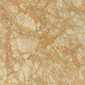 简约奢华大理石纹 TIF合层