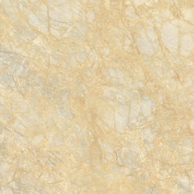 黄色奢华大理石纹 TIF合层