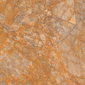 质感高清大理石纹 TIF合层