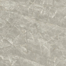 豪华高清大理石纹 TIF合层