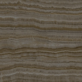 咖色 高清大理石纹 TIF合层