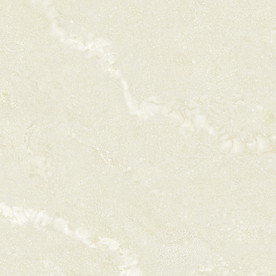 大气 高清石纹纹理 TIF合层