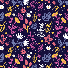 花布图片大全 花布设计素材 花布模板下载 花布图库 昵图网soso Nipic Com 花布图片大全 花布设计素材 花布模板下载 花布图库 昵图网soso Nipic Com